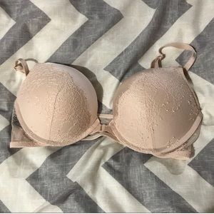 VS Bombshell Bra 💖
